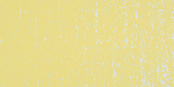 Mount Vision Soft Pastel - Goldenrod 273 swatch