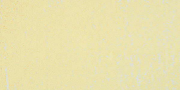 Mount Vision Soft Pastel - Goldenrod 274 swatch