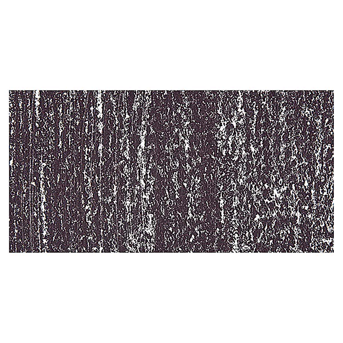 Mount Vision Soft Pastel - Gray Violet 230 swatch