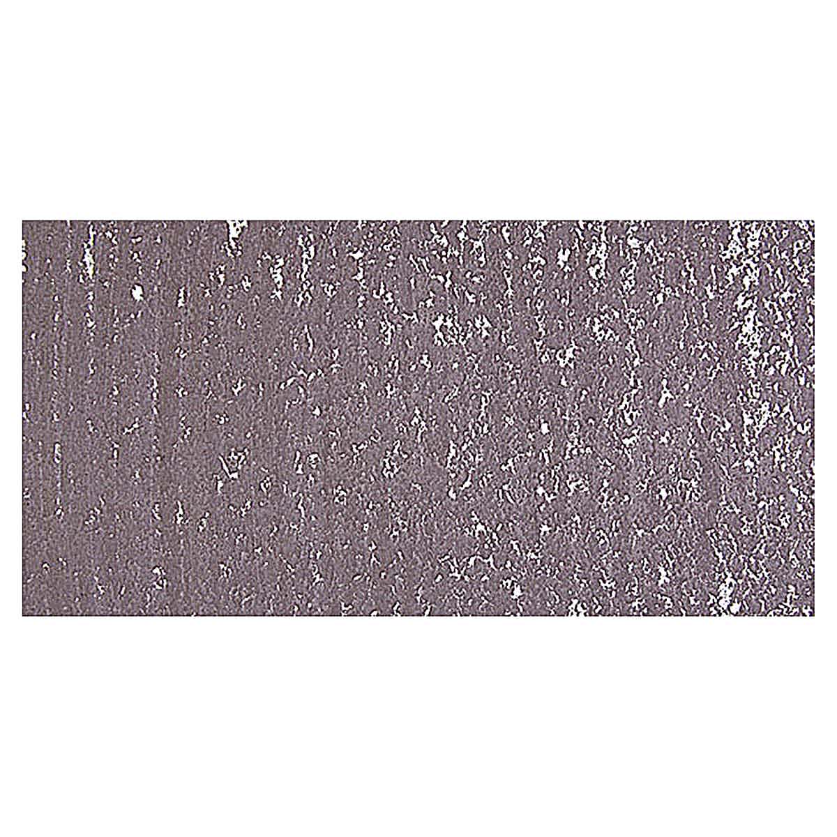 Mount Vision Soft Pastel - Gray Violet 231 swatch