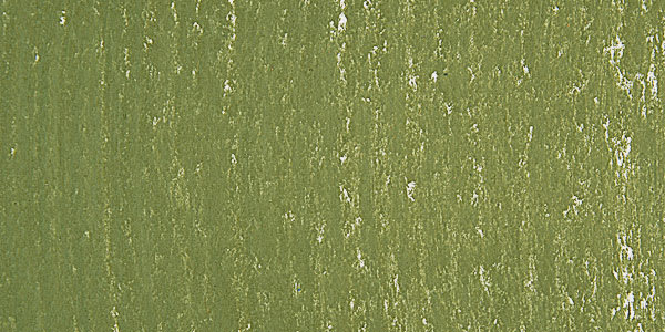 Mount Vision Soft Pastel - Green Earth 282 swatch