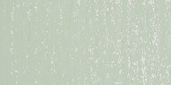 Mount Vision Soft Pastel - Green Umber 213 swatch