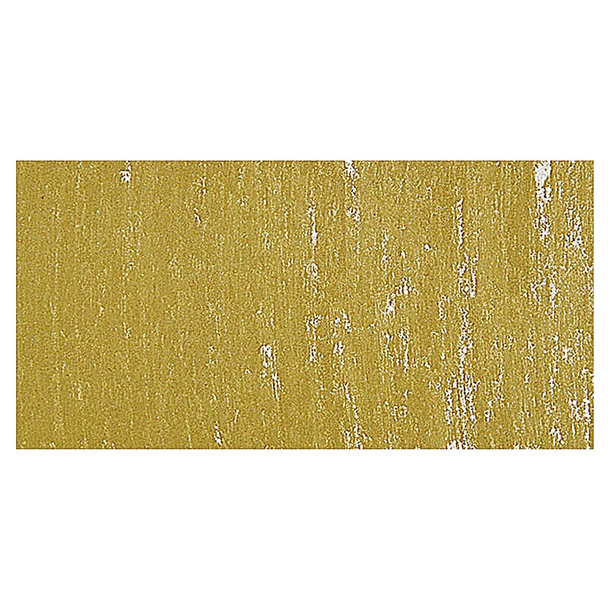 Mount Vision Soft Pastel - Khaki 130 swatch