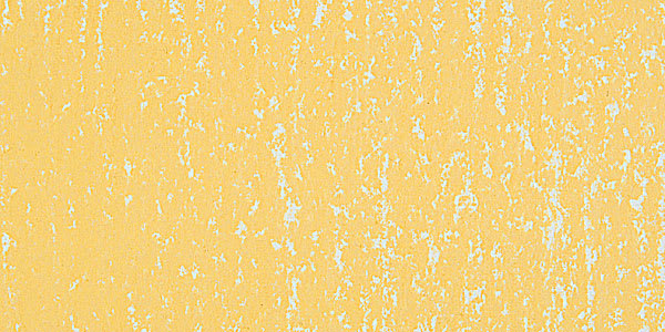Mount Vision Soft Pastel - Naples Orange 10 swatch