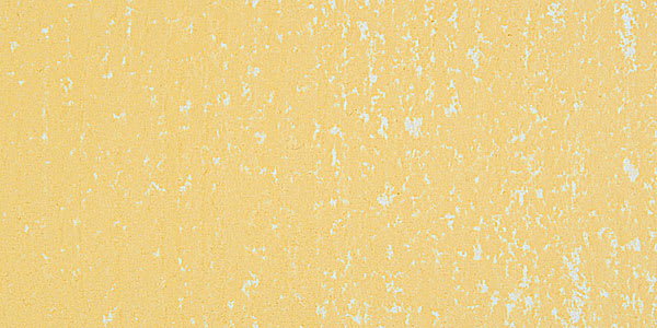 Mount Vision Soft Pastel - Naples Orange 11 swatch