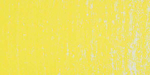 Mount Vision Soft Pastel - Pale Yellow 550 swatch