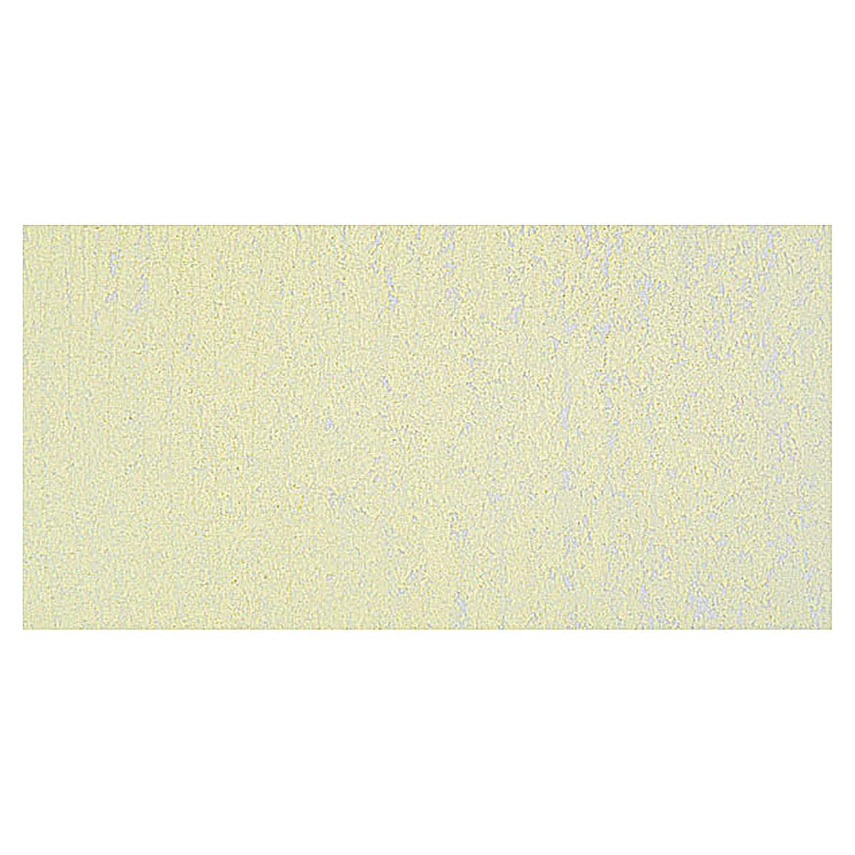 Mount Vision Soft Pastel - Pale Yellow 553 swatch