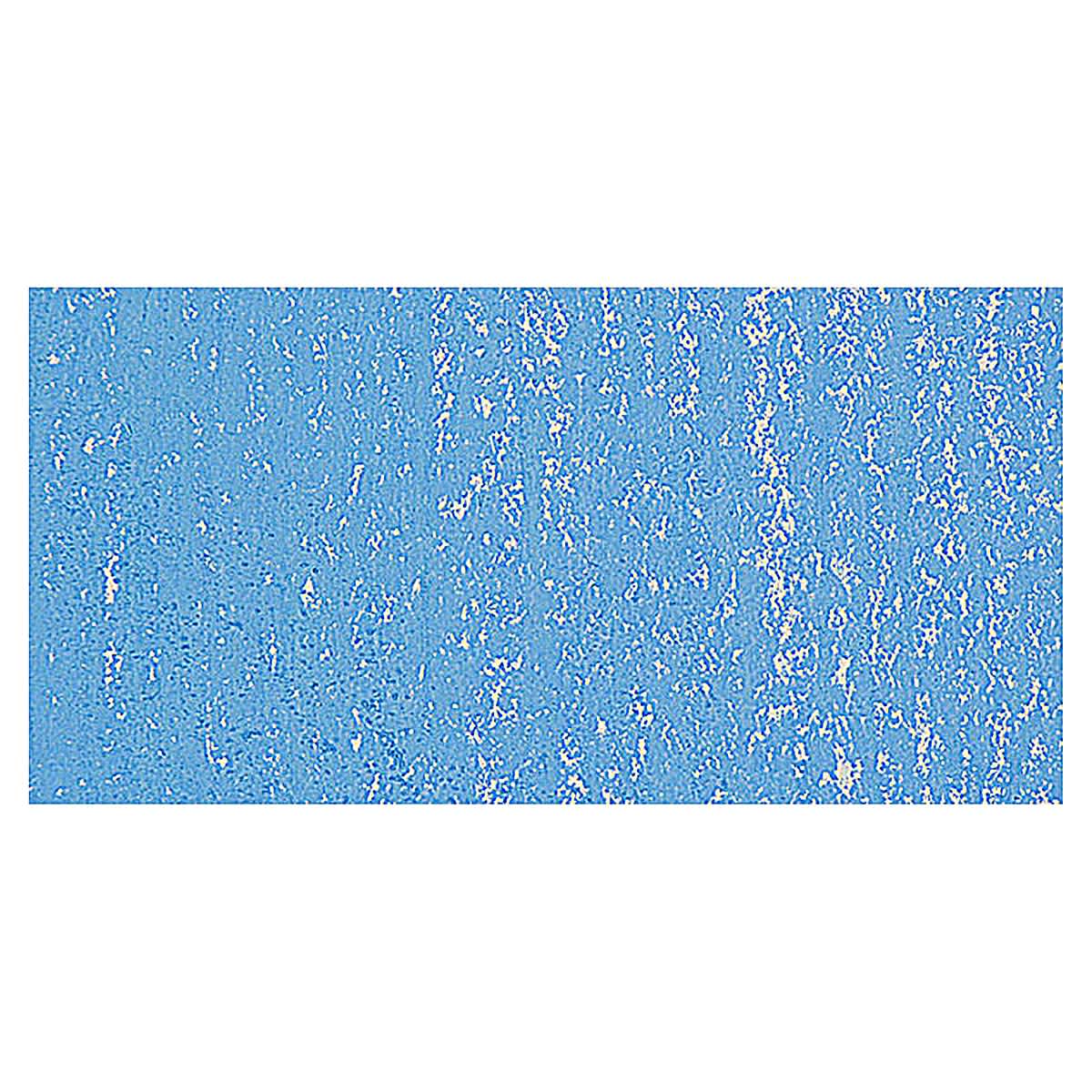 Mount Vision Soft Pastel - Phthalo Blue 82 swatch