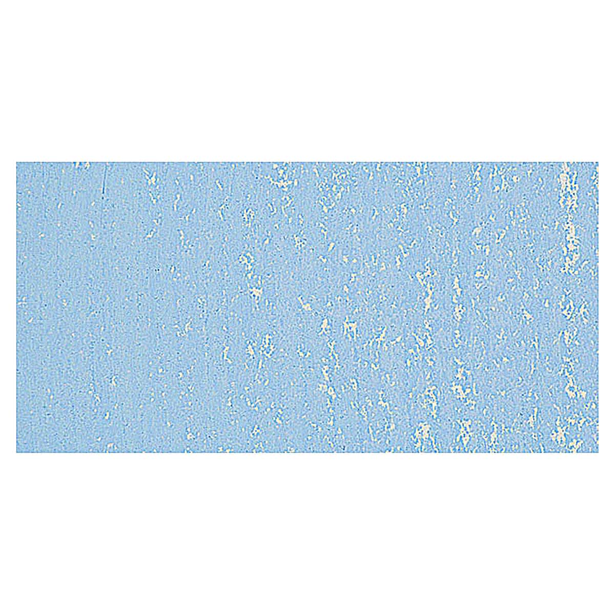 Mount Vision Soft Pastel - Phthalo Blue 83 swatch