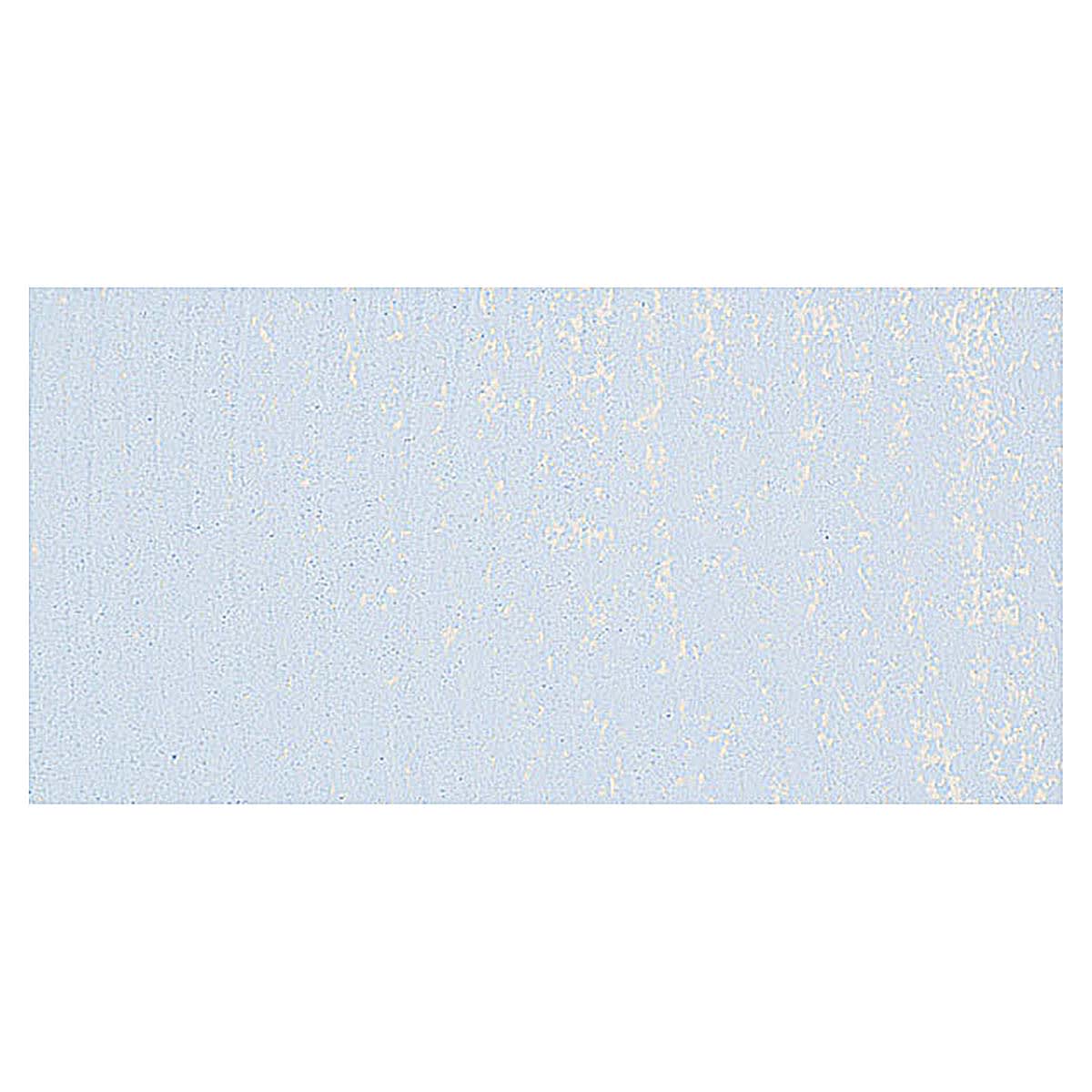 Mount Vision Soft Pastel - Phthalo Blue 84 swatch
