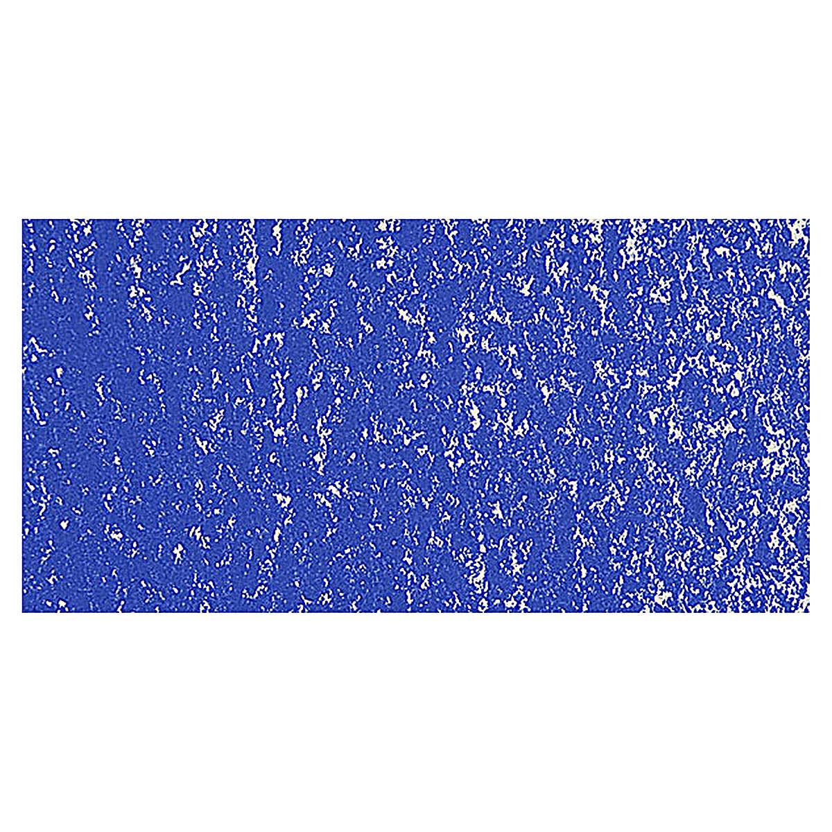 Mount Vision Soft Pastel - Purple Blue 520 swatch