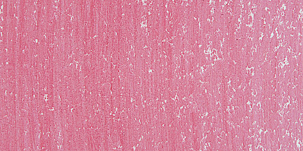 Mount Vision Soft Pastel - Quinacridone Red 412 swatch