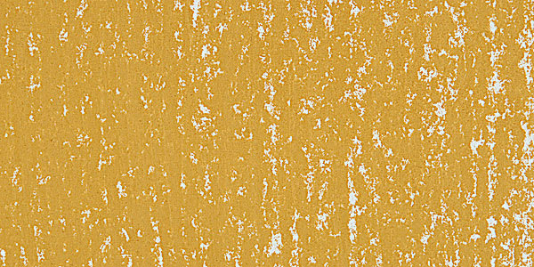 Mount Vision Soft Pastel - Raw Sienna 440 swatch