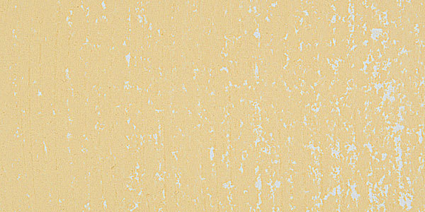 Mount Vision Soft Pastel - Raw Sienna 442 swatch