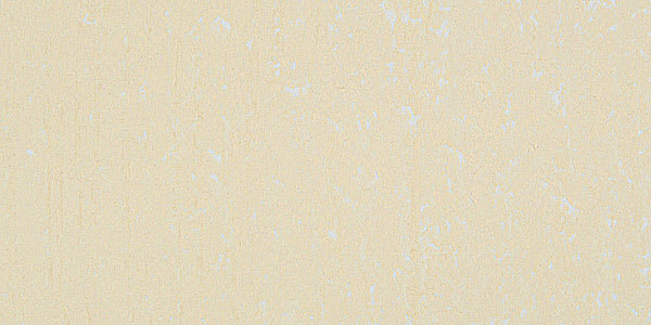 Mount Vision Soft Pastel - Raw Sienna 443 swatch