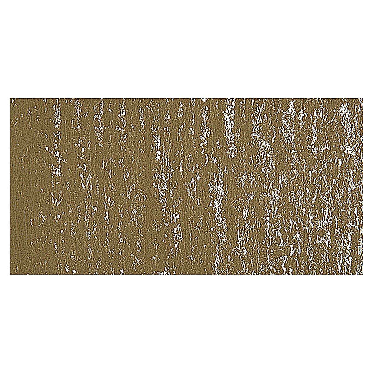 Mount Vision Soft Pastel - Raw Umber 160 swatch
