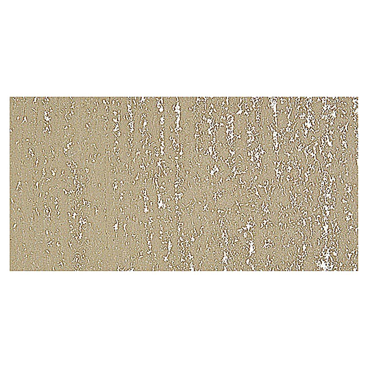 Mount Vision Soft Pastel - Raw Umber 161 swatch