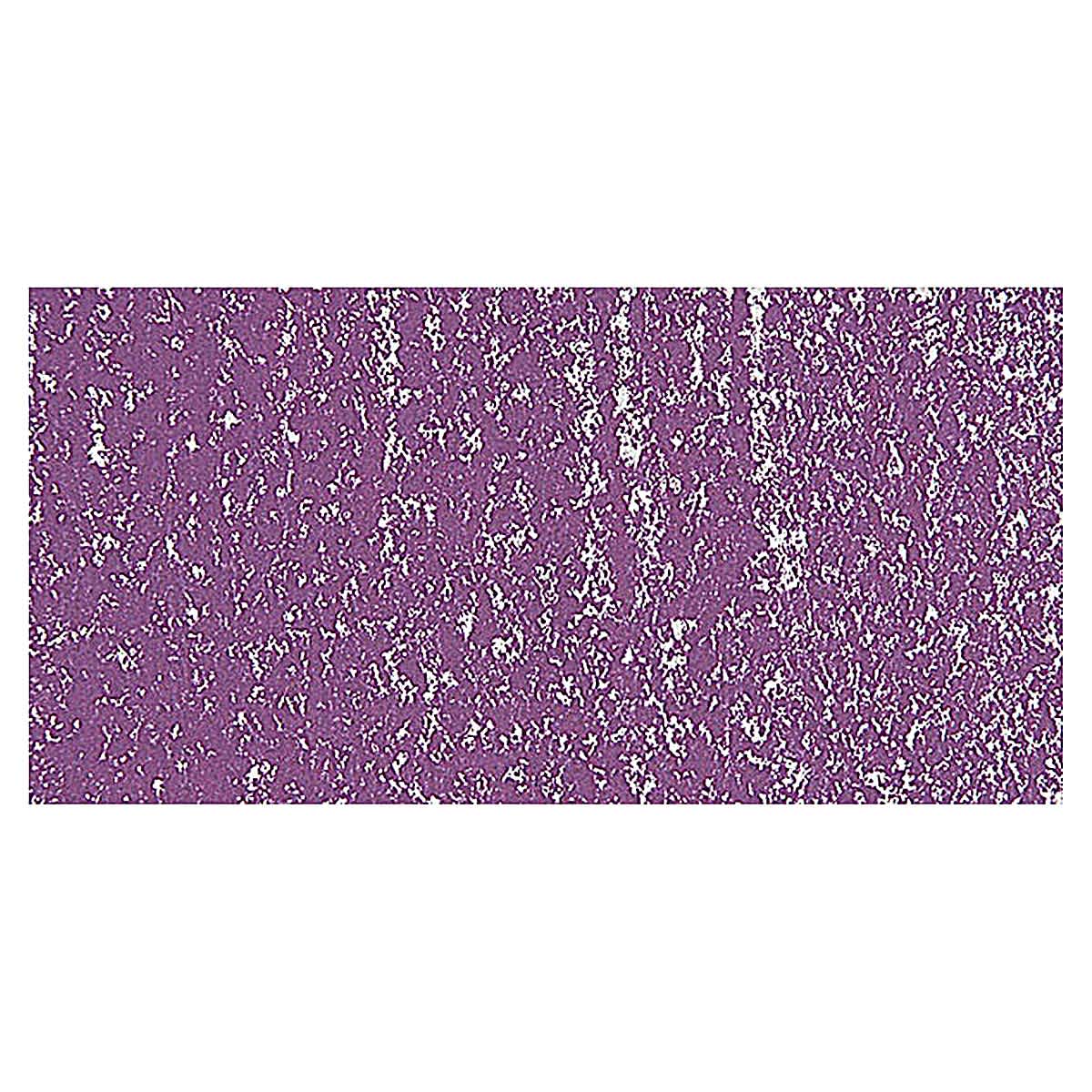 Mount Vision Soft Pastel - Red Purple 570 swatch