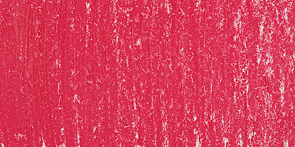 Mount Vision Soft Pastel - Reddish Coral 100 swatch