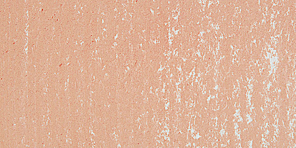Mount Vision Soft Pastel - Reddish Coral 103 swatch