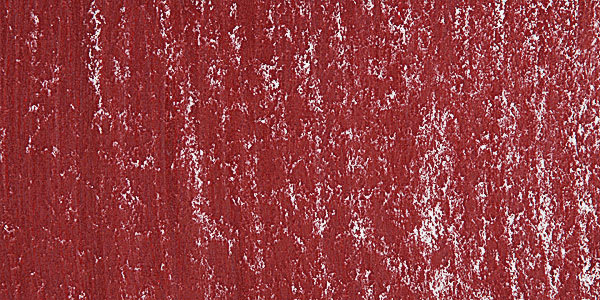 Mount Vision Soft Pastel - Reddish Orange 406 swatch