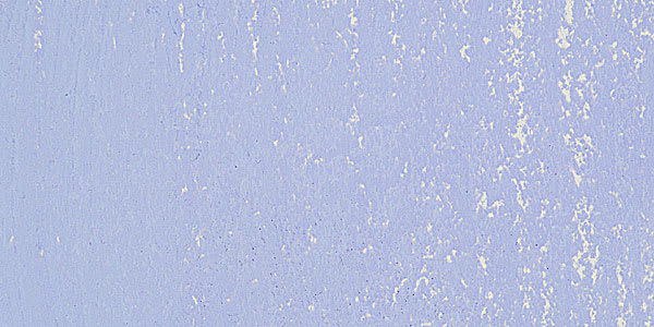 Mount Vision Soft Pastel - Rich Violet 653 swatch