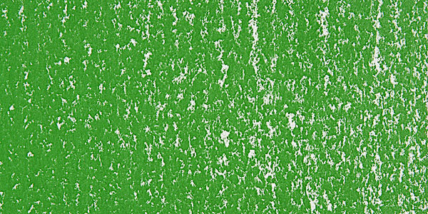 Mount Vision Soft Pastel - Soft Chromium Oxide 50 swatch