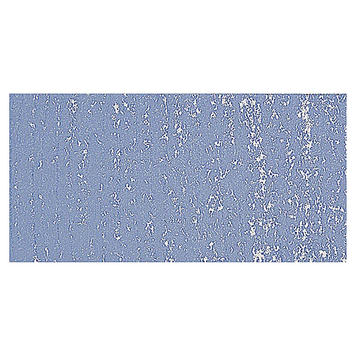 Mount Vision Soft Pastel - Steel Blue 141 swatch