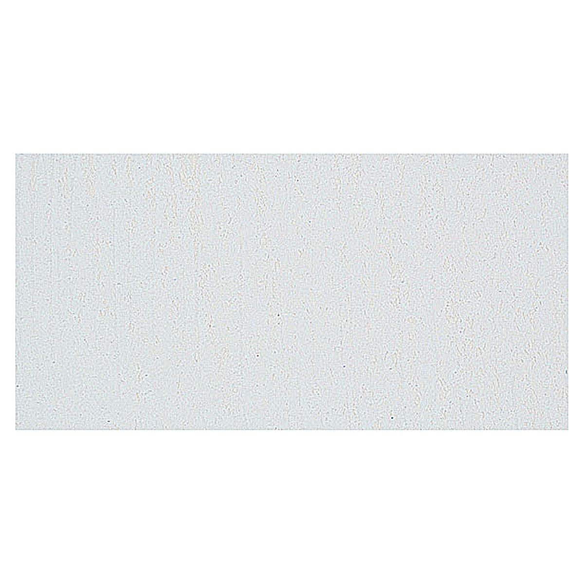 Mount Vision Soft Pastel - Steel Blue 144 swatch