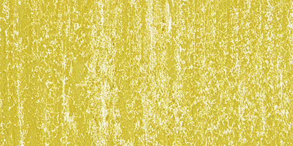 Mount Vision Soft Pastel - Sunlit Grass 612 swatch