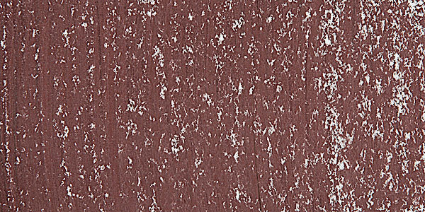 Mount Vision Soft Pastel - Thunderstorm Red 681 swatch