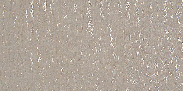 Mount Vision Soft Pastel - Thunderstorm Violet 673 swatch