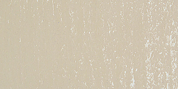 Mount Vision Soft Pastel - Thunderstorm Violet 674 swatch