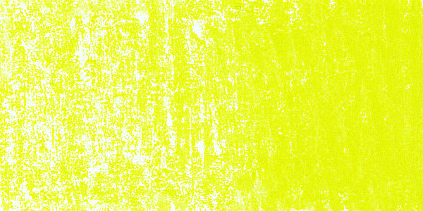 Mount Vision Soft Pastel - Tropical Green 714 swatch