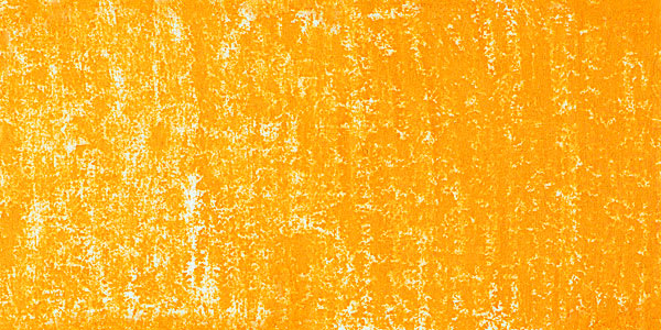 Mount Vision Soft Pastel - Tropical Red Yellow 742 swatch