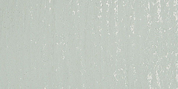 Mount Vision Soft Pastel - Warm Greenish Gray 173 swatch