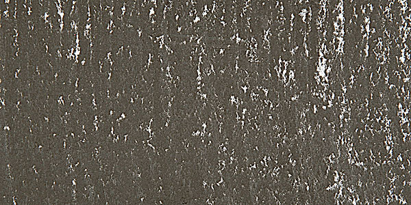 Mount Vision Soft Pastel - Warm Gray 451 swatch