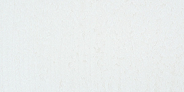 Mount Vision Soft Pastel - Warm White 3 swatch