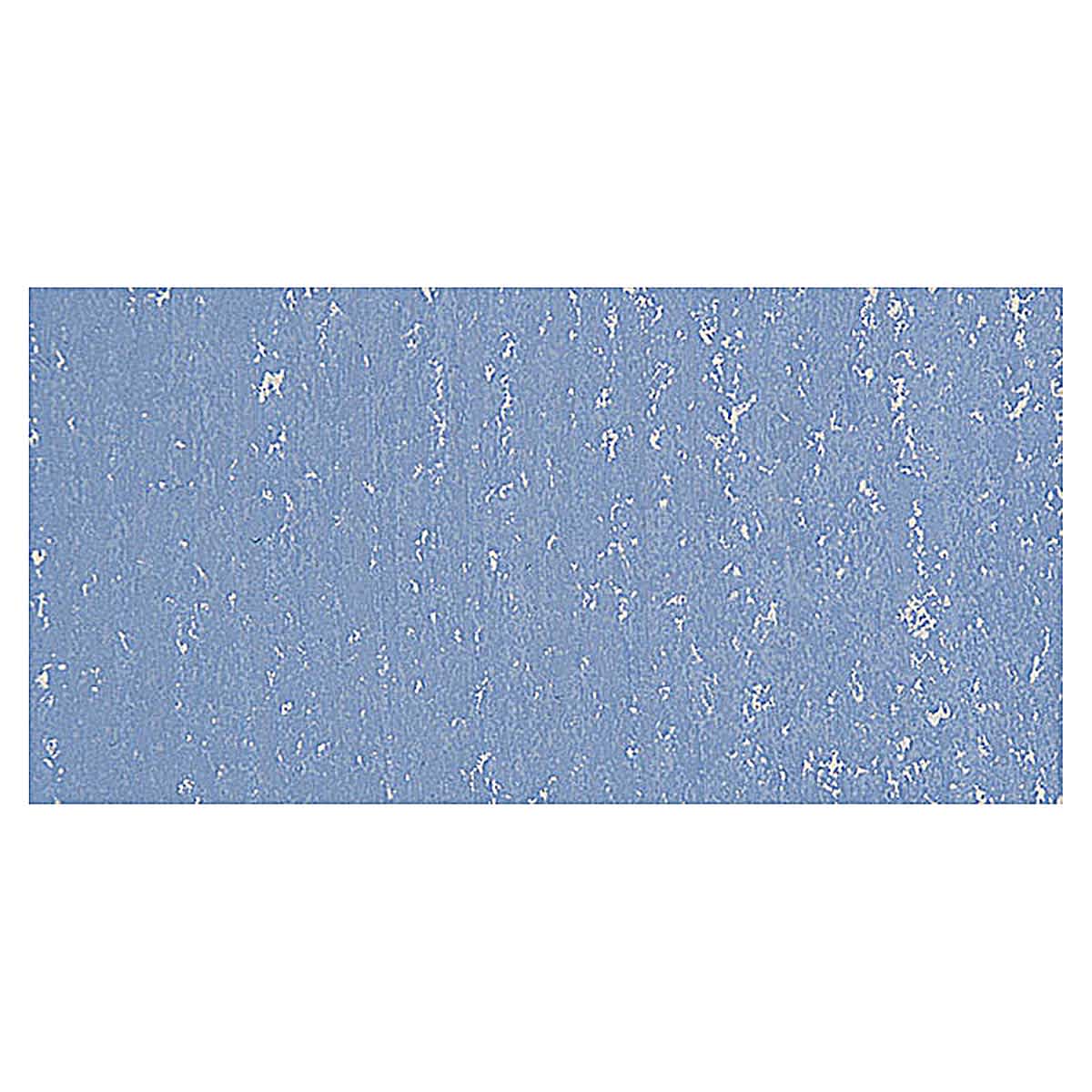 Mount Vision Soft Pastel - Winter Blue 344 swatch