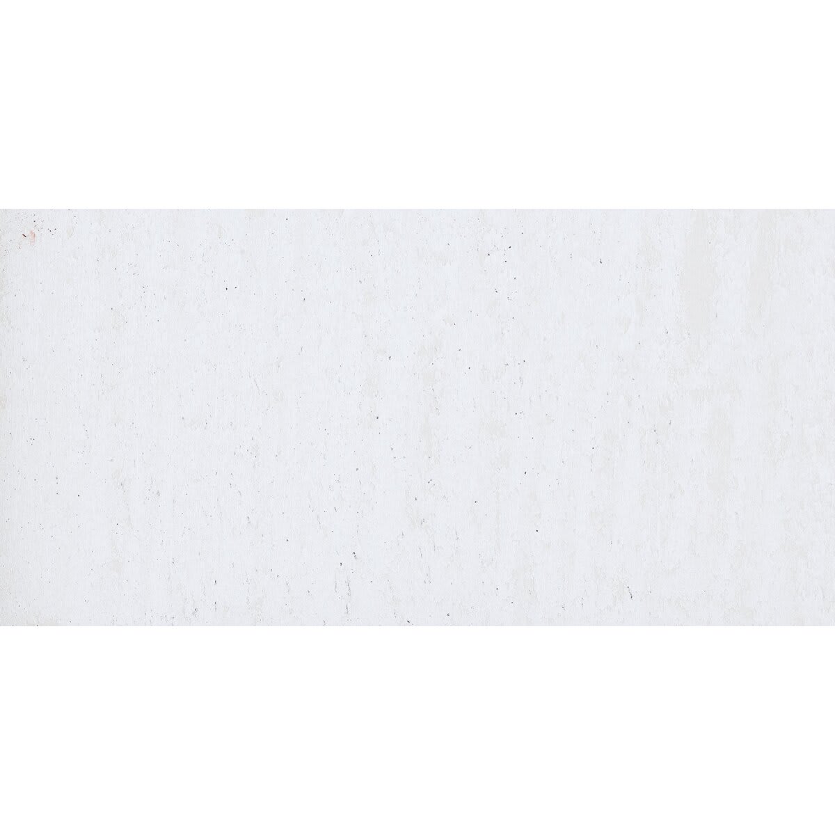 Art Spectrum Colourfix Soft Pastel - White swatch