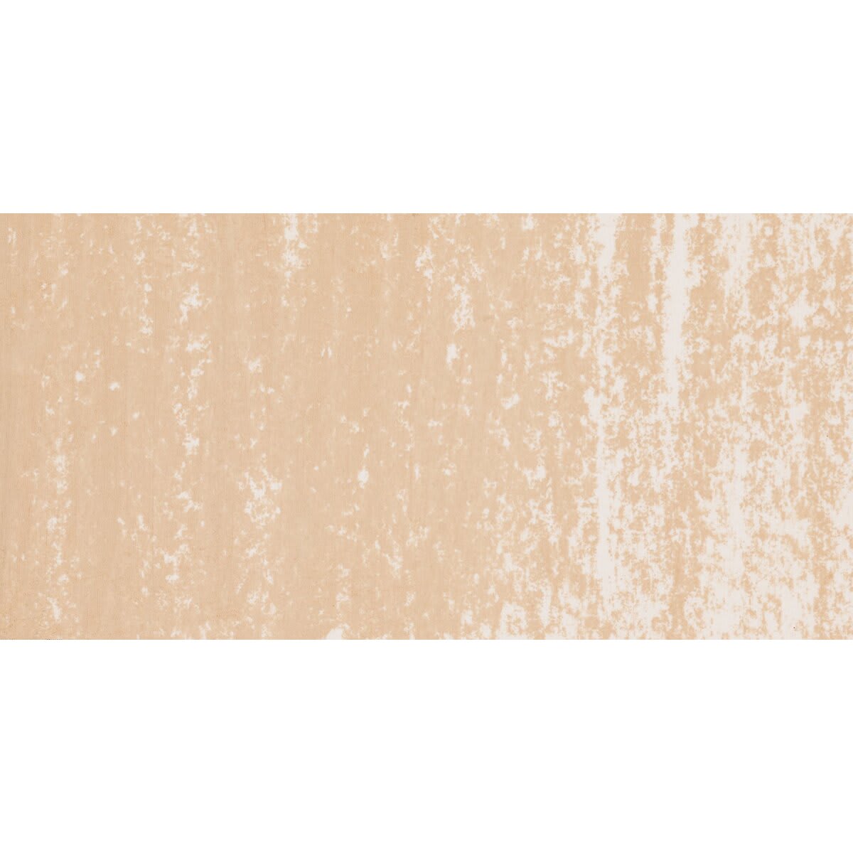 Art Spectrum Colourfix Soft Pastel - Australian Gray swatch