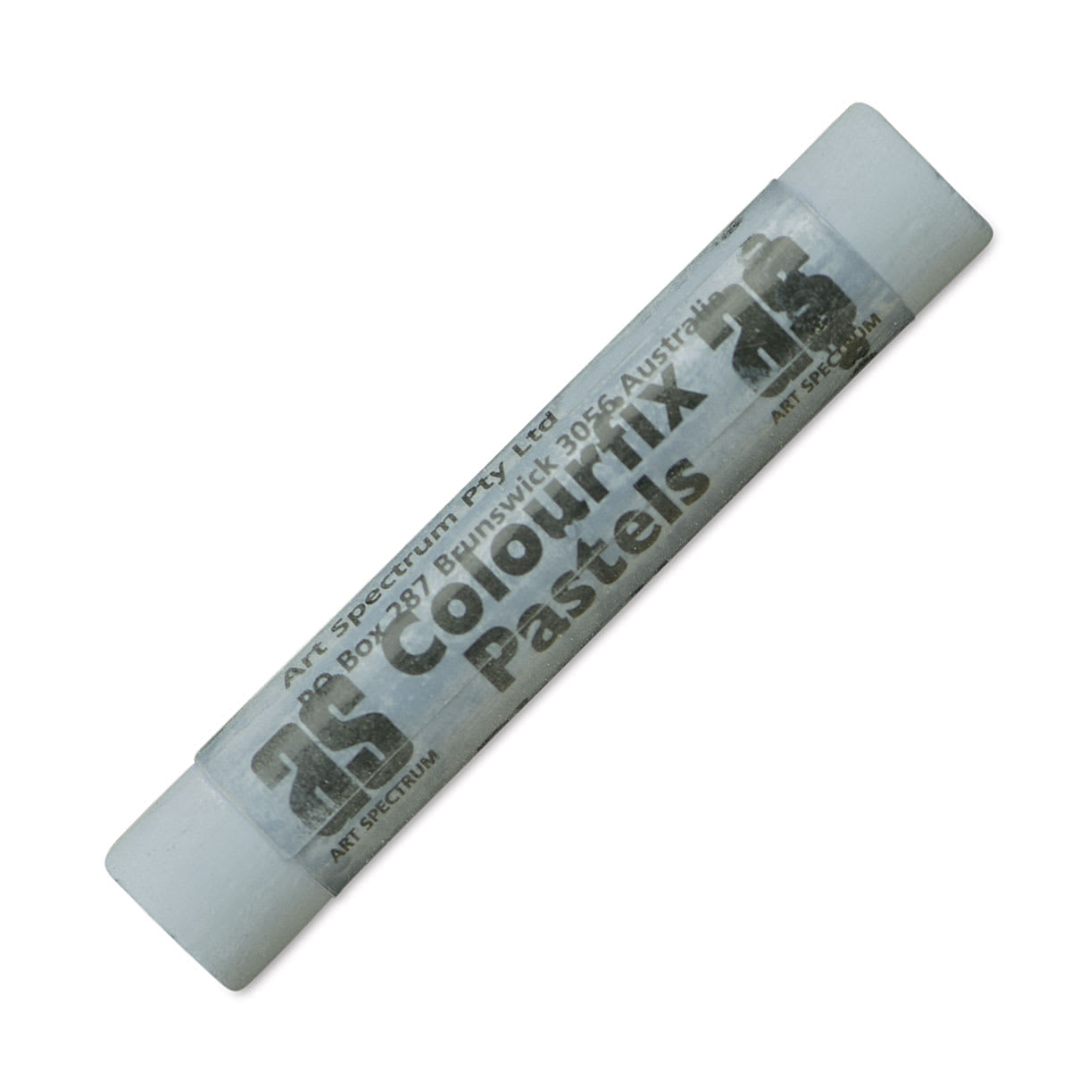 Art Spectrum Colourfix Soft Pastel - Fresh Gray
