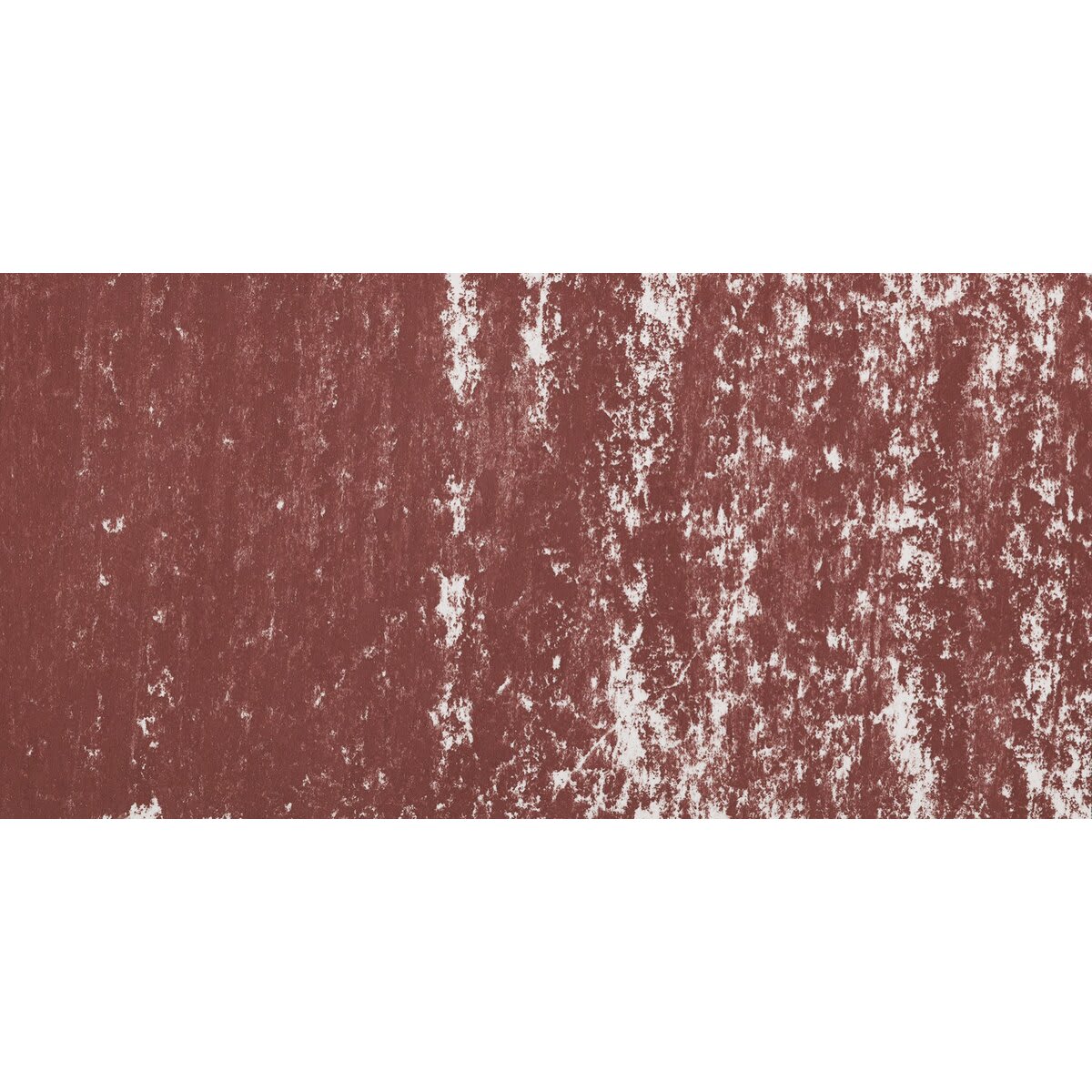 Art Spectrum Colourfix Soft Pastel - Burgundy swatch