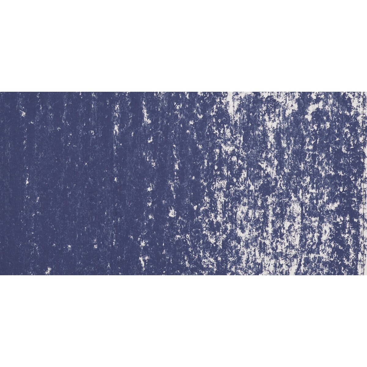 Art Spectrum Colourfix Soft Pastel - Deep Ultra swatch