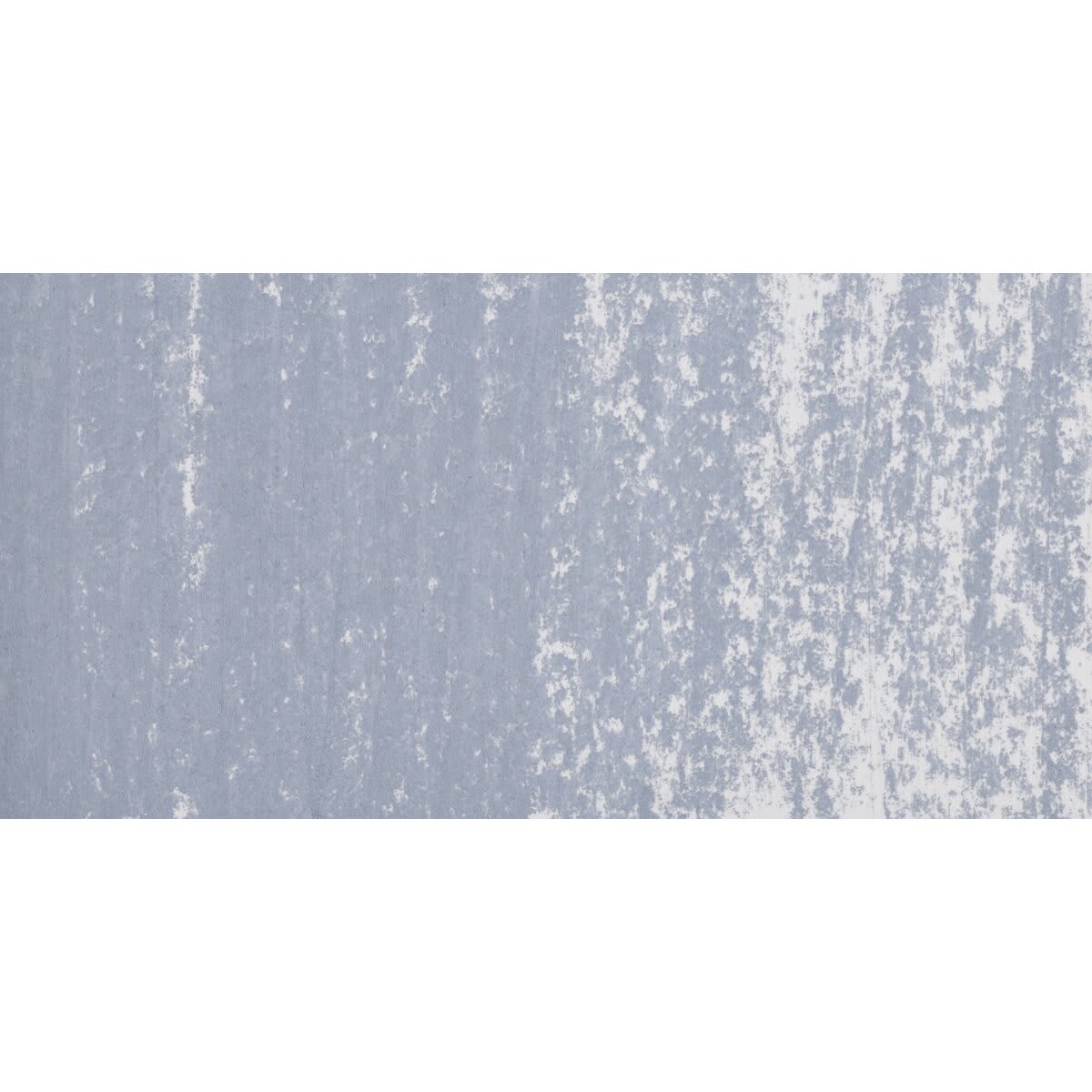 Art Spectrum Colourfix Soft Pastel - Blue Haze swatch