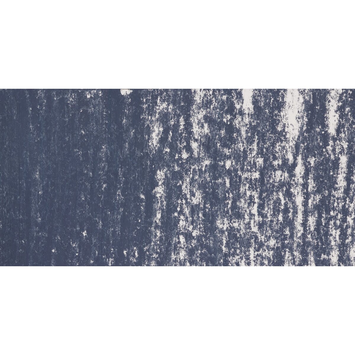 Art Spectrum Colourfix Soft Pastel - Storm Blue swatch