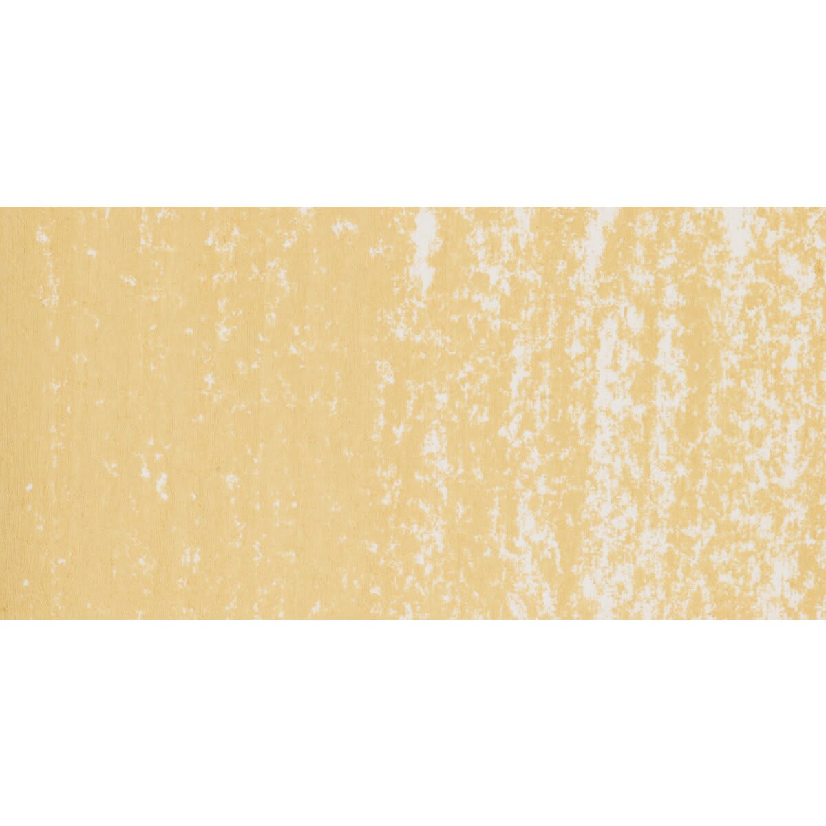 Art Spectrum Colourfix Soft Pastel - Rich Beige swatch