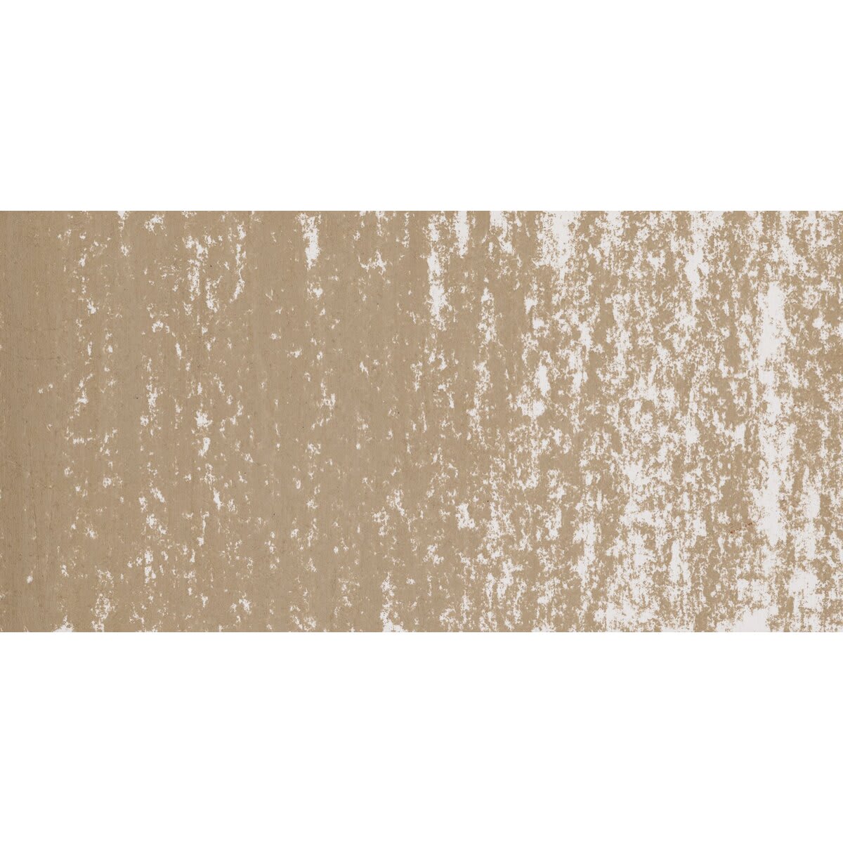 Art Spectrum Colourfix Soft Pastel - Soft Umber swatch