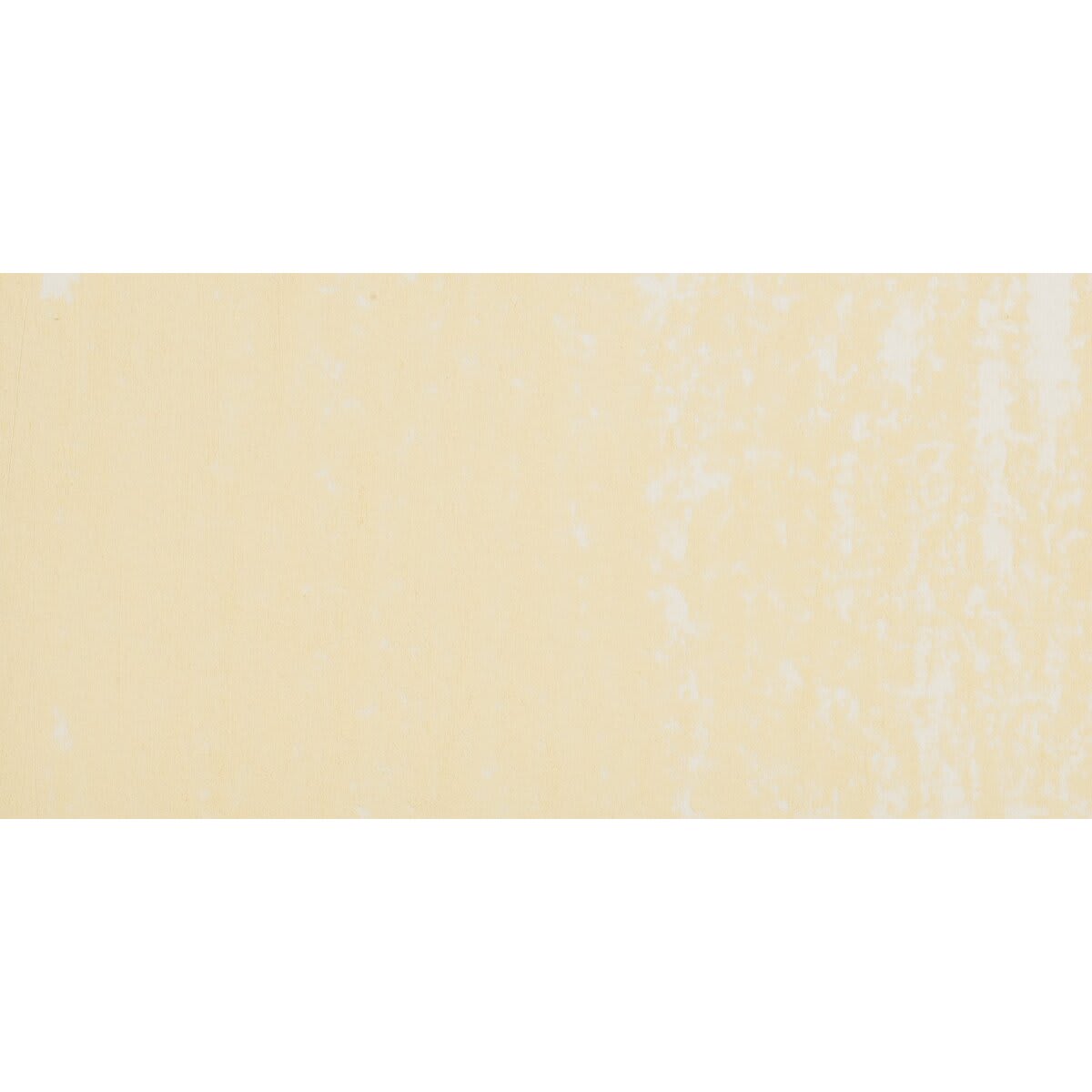 Art Spectrum Colourfix Soft Pastel - Sand swatch