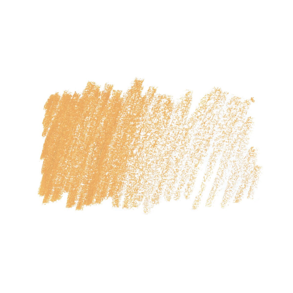 Caran d'Ache Pastel Pencil - Desert Rose swatch